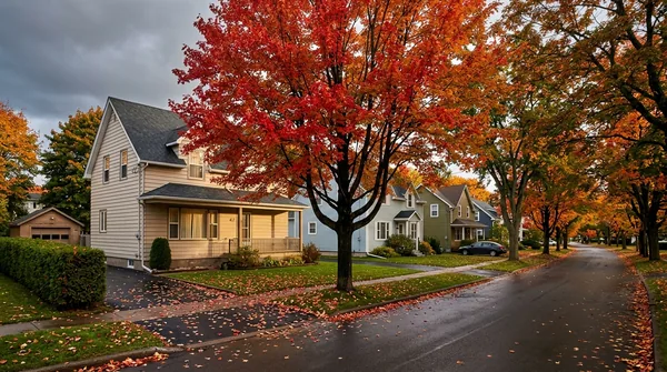 Hub City Tree Trimming arborist in Moncton